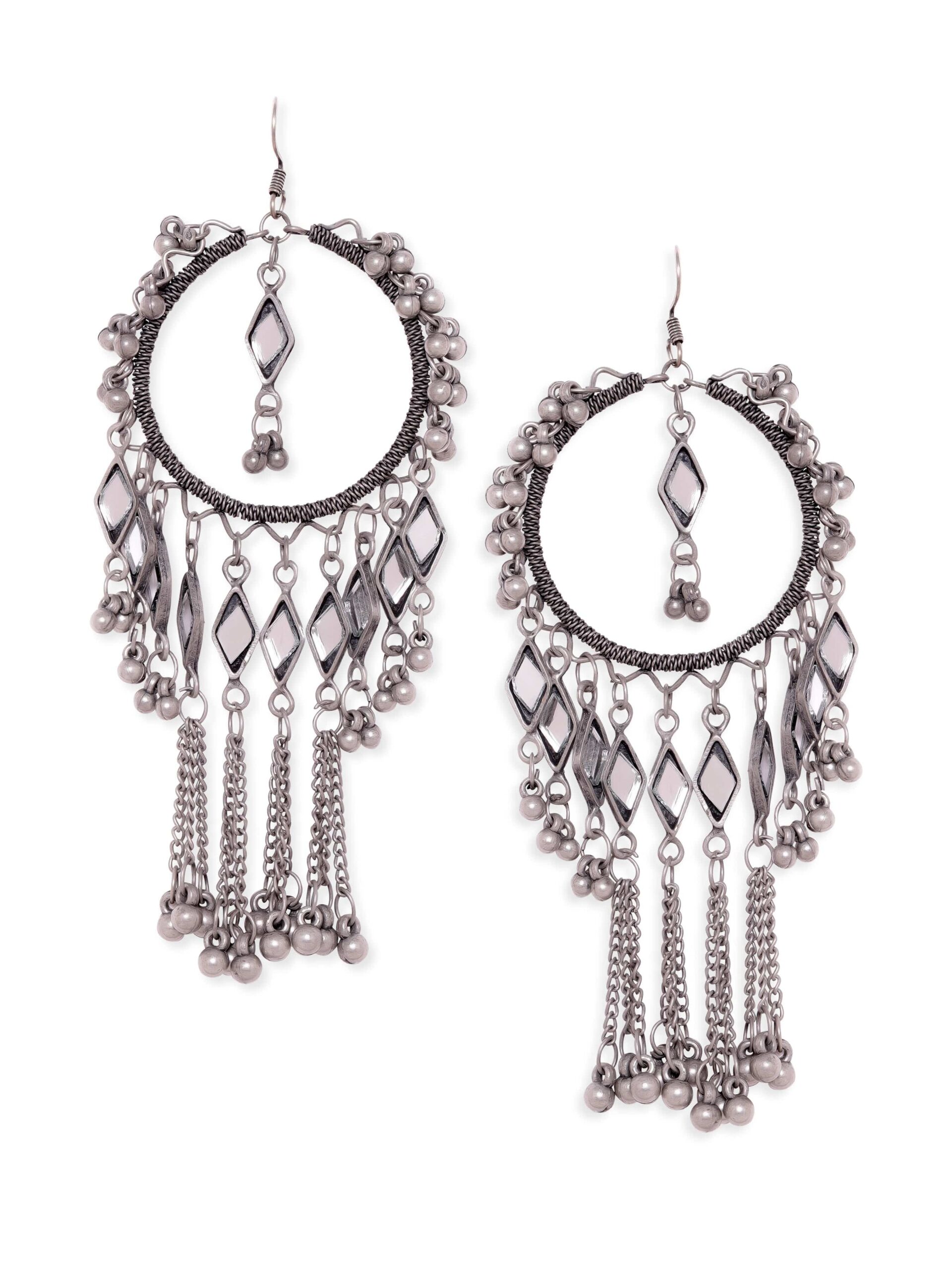 rubans-oxidized-silver-plated-ghungroo-dangle-statement-earrings-earrings-34723813654702.jpg