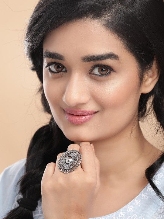 rubans-oxidized-silver-plated-handcrafted-adjustable-finger-ring-rings-37674004709550.jpg