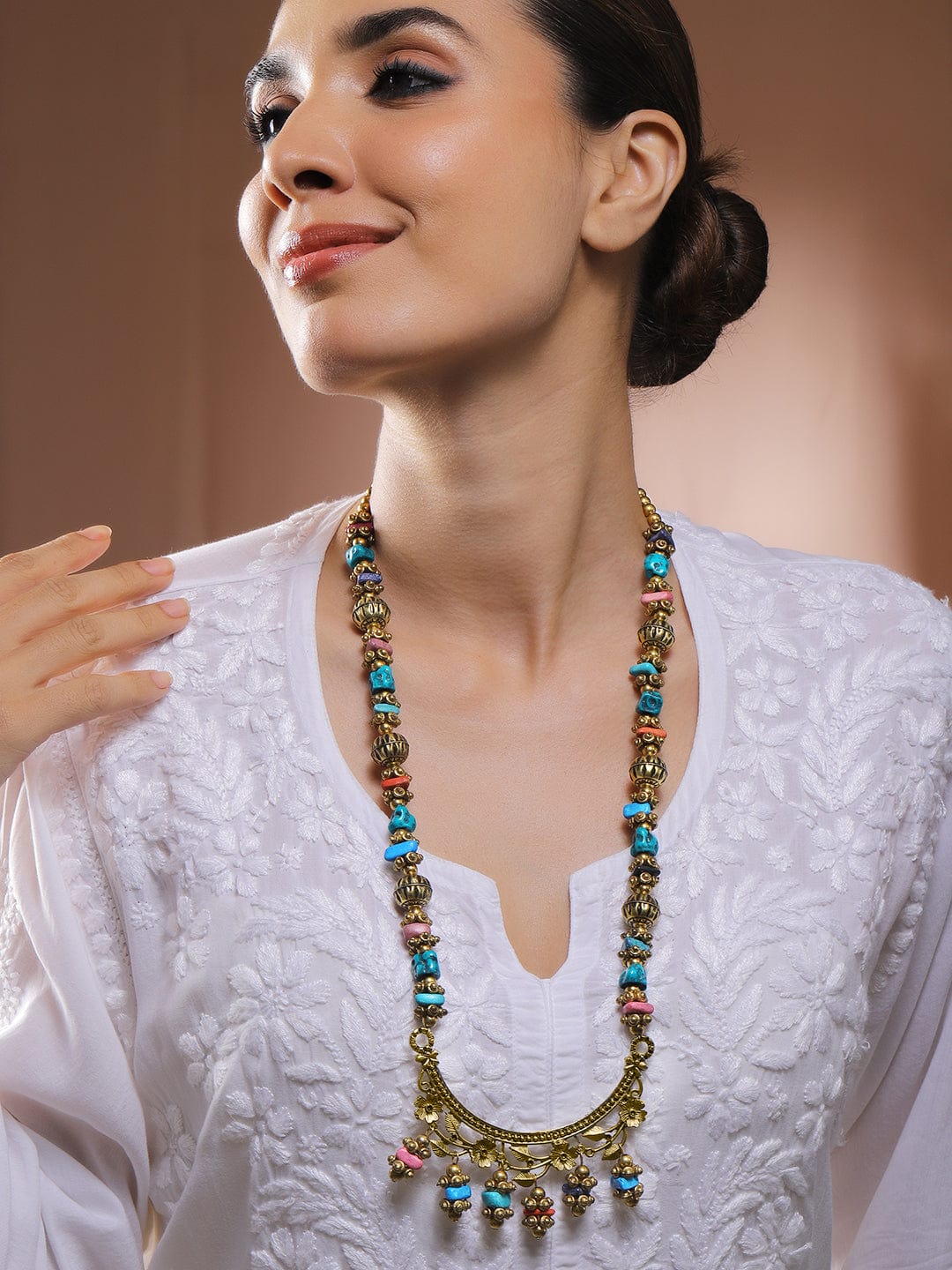 rubans-oxidized-silver-plated-multicolor-carved-beads-bohemian-necklace-with-crescent-pendant-necklace-and-chains-1170340272.jpg