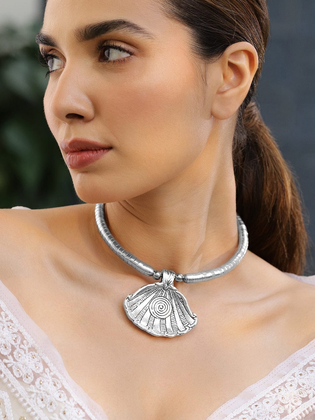rubans-oxidized-silver-plated-shell-design-statement-choker-necklace-for-women-necklace-and-chains-1156924372.jpg