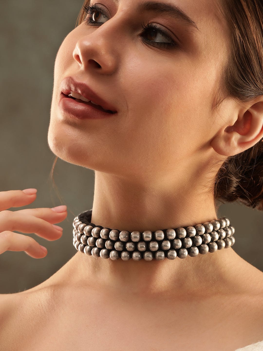 rubans-oxidized-silver-plated-statement-choker-necklace-necklace-34601141928110.jpg