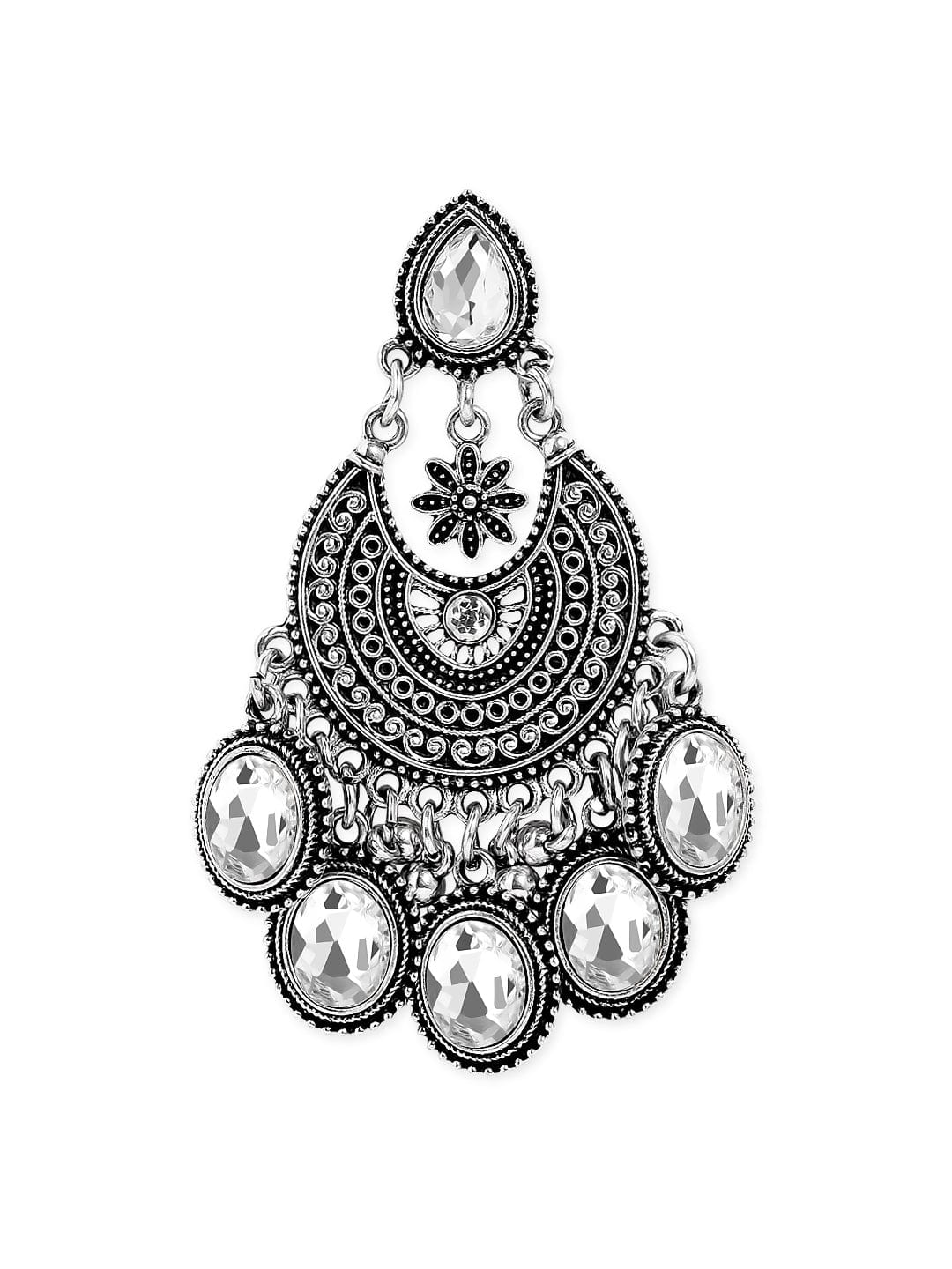 rubans-oxidized-silver-plated-white-ad-stone-studded-chandelier-earrings-in-silver-tone-chandelier-earrings-37718195404974.jpg