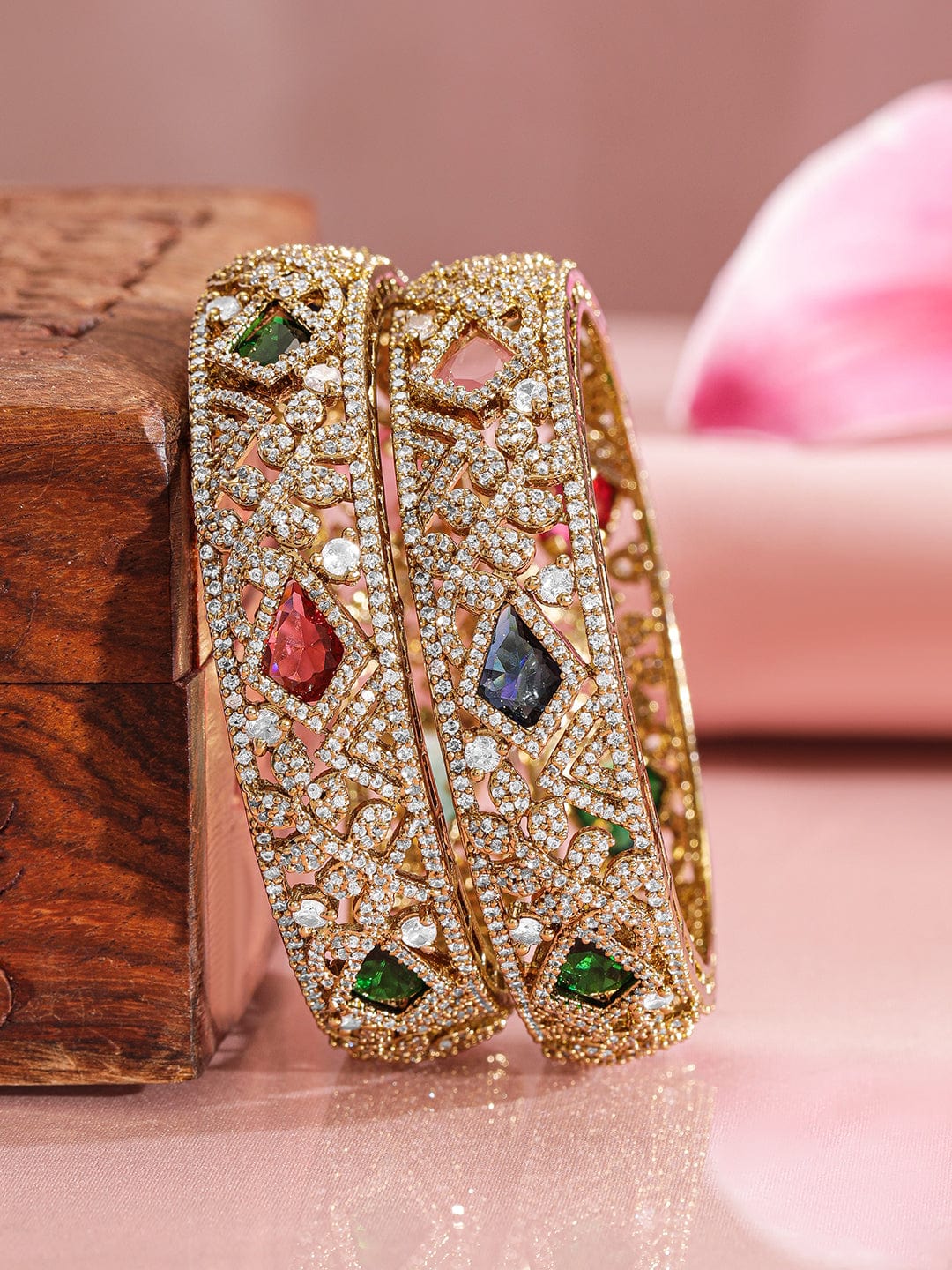 rubans-pack-of-2-22kgold-plated-ad-studded-traditional-bangles-bangles-bracelets-37560928338094.jpg