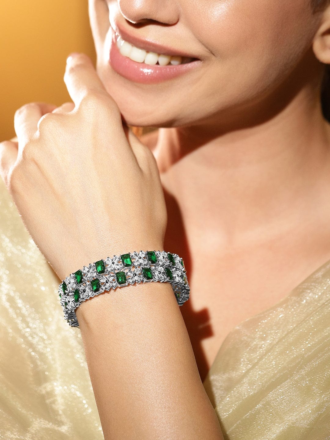 rubans-pack-of-2-rhodium-plated-cz-studded-bangle-bangles-bracelets-37927186137262.jpg