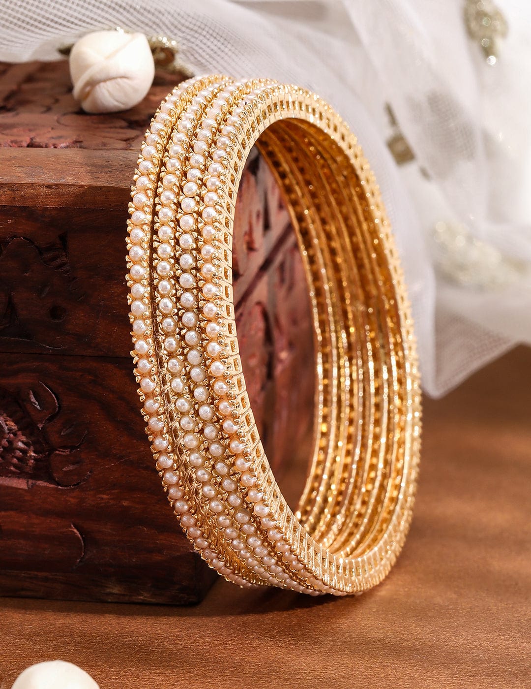 rubans-pack-of-4-18kgold-plated-pearl-beaded-bangles-bangles-37369180848302.jpg