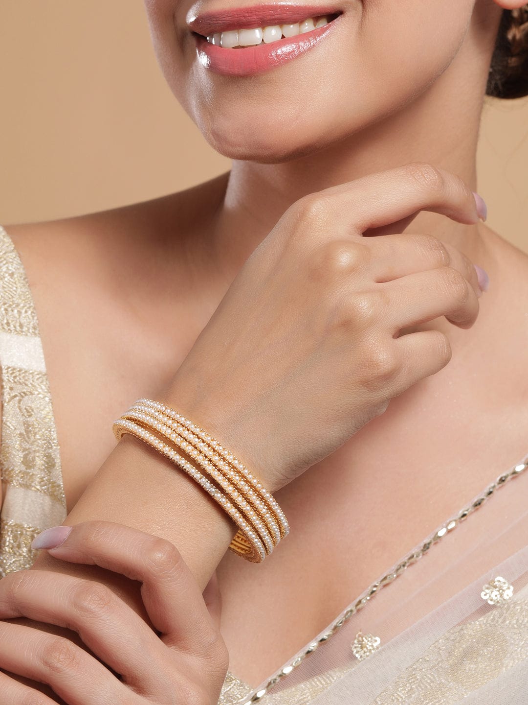 rubans-pack-of-4-18kgold-plated-pearl-beaded-bangles-bangles-37369180881070.jpg