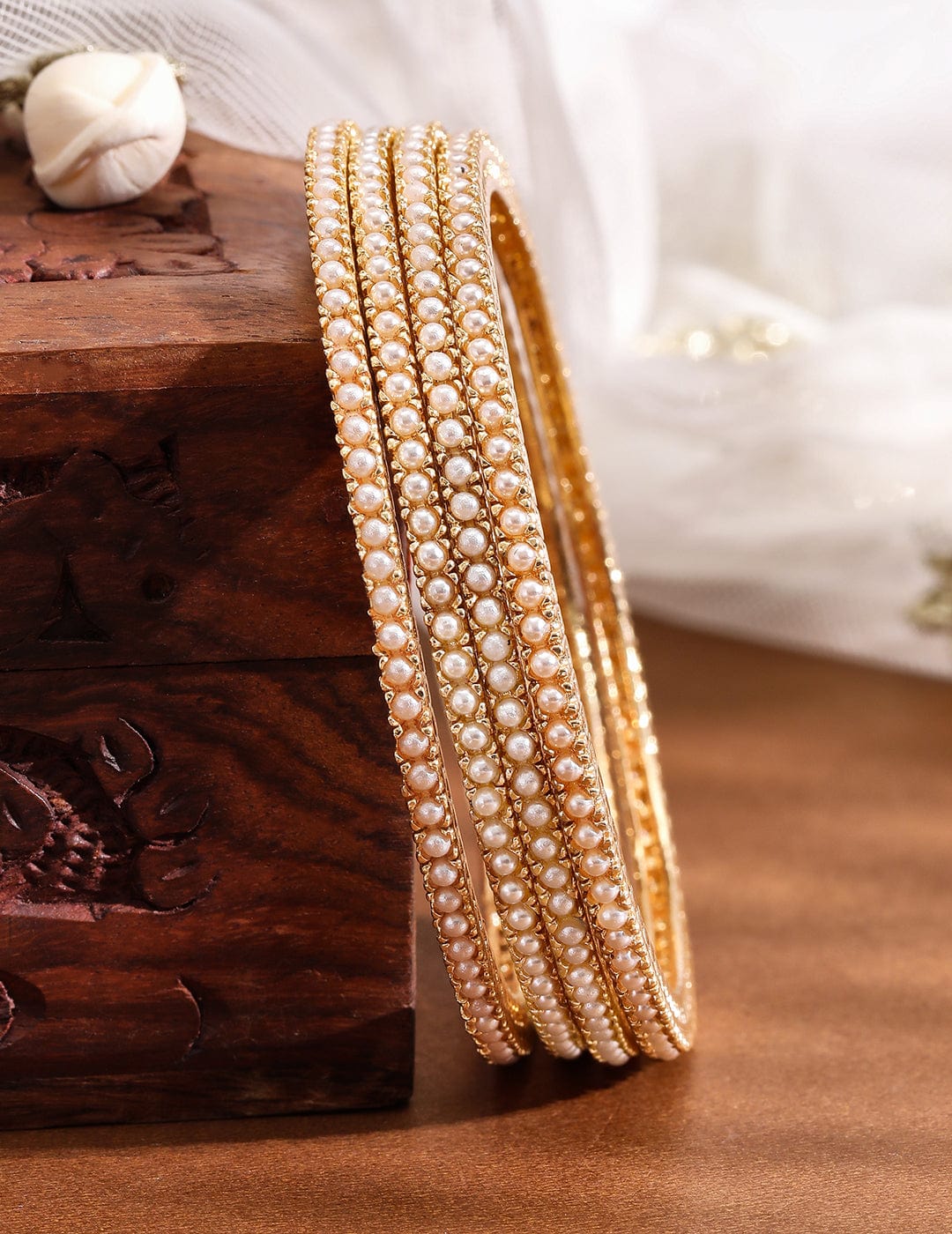 rubans-pack-of-4-18kgold-plated-pearl-beaded-bangles-bangles-37369180913838.jpg