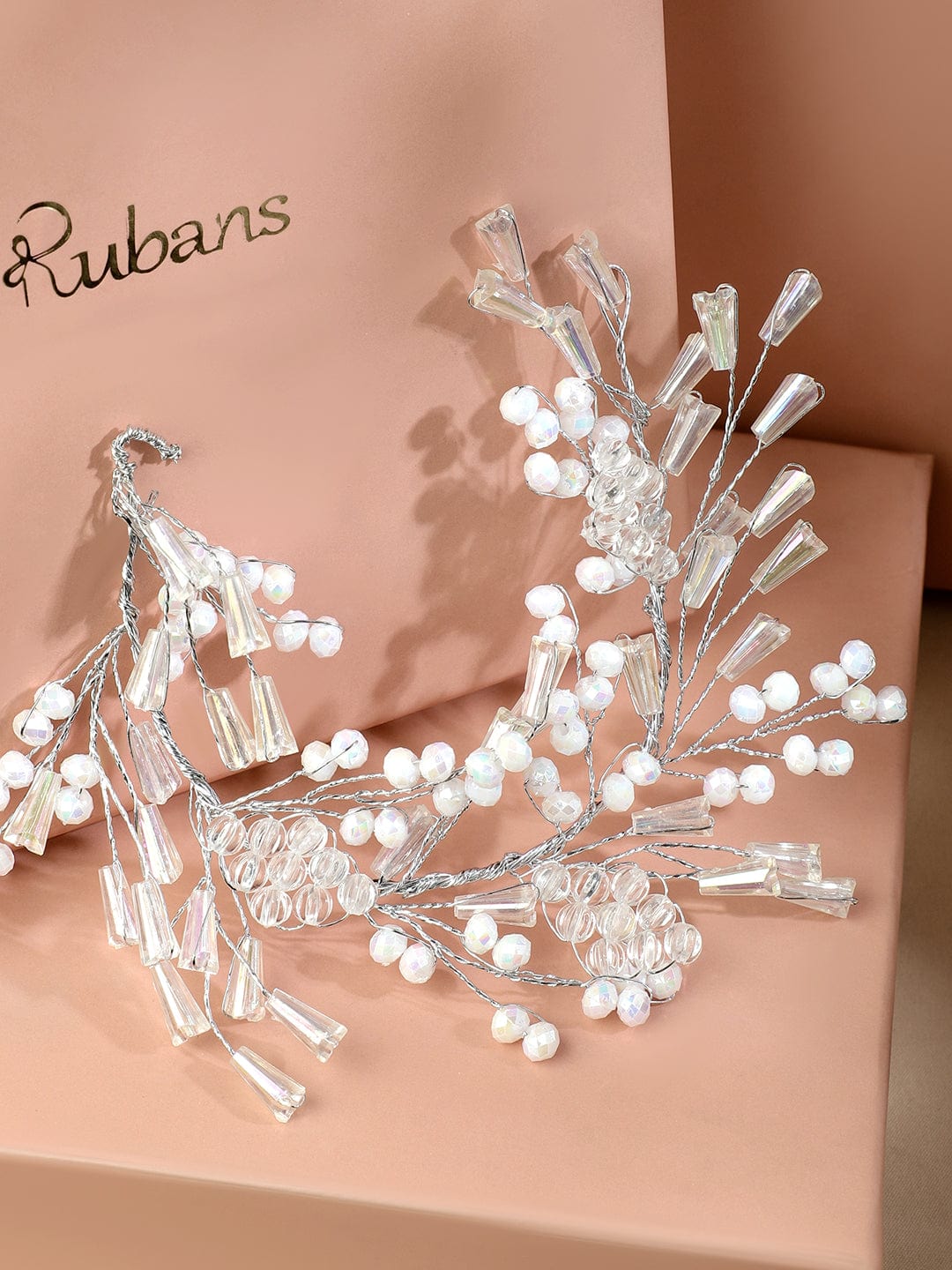 rubans-pearl-crystal-beaded-handcrafted-floral-hair-accessory-clip-tiara-for-women-hair-accessories-1158576452.jpg