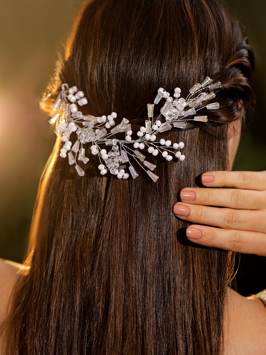 rubans-pearl-crystal-beaded-handcrafted-floral-hair-accessory-clip-tiara-for-women-hair-accessories-1158576454.jpg