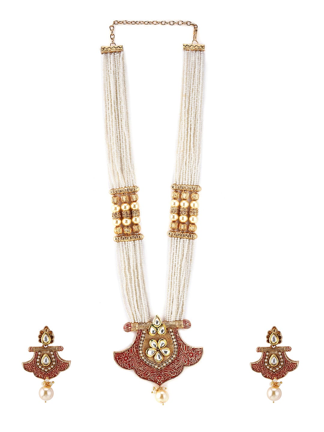 rubans-pearl-kundan-studded-necklace-set-necklace-set-33863432044718.jpg