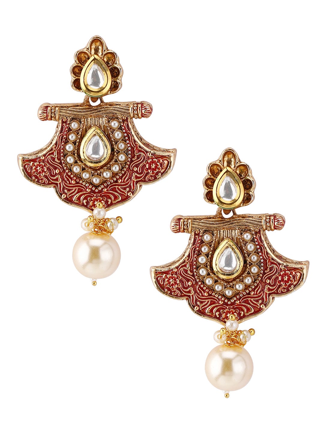 rubans-pearl-kundan-studded-necklace-set-necklace-set-33863432143022.jpg