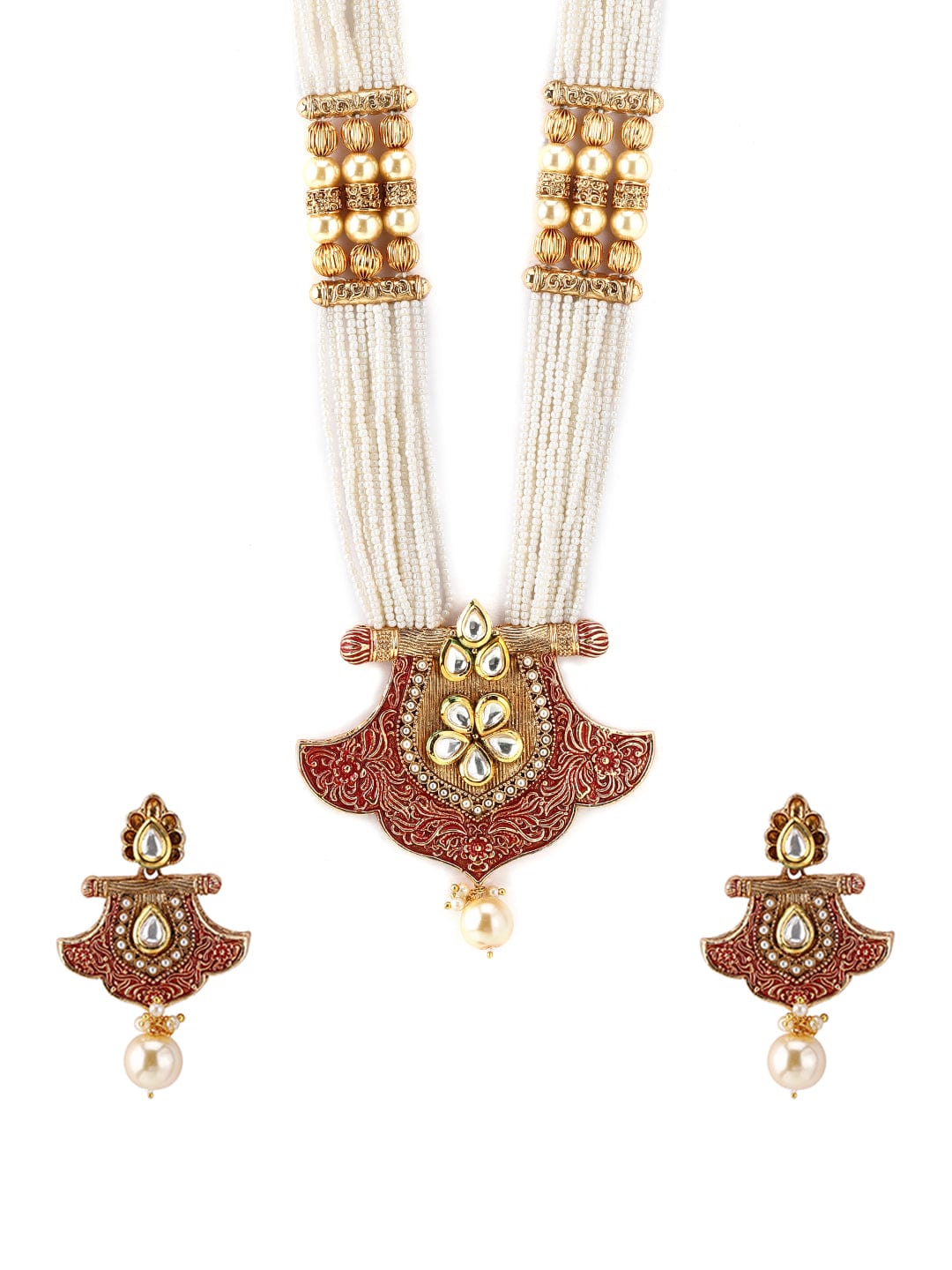 rubans-pearl-kundan-studded-necklace-set-necklace-set-33863432175790.jpg