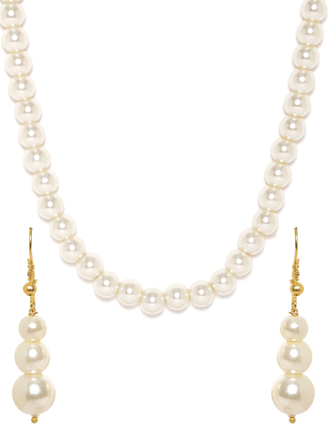 rubans-pearlescent-perfection-exquisite-beaded-necklace-set-jewellery-sets-34434802155694.jpg