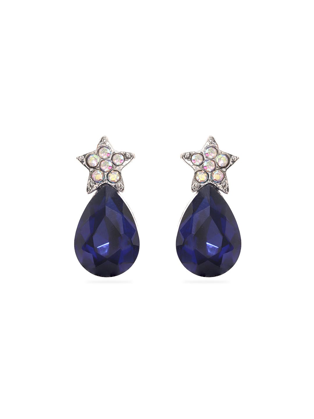rubans-petite-blue-stone-studs-for-everyday-elegance-earrings-34582666412206.jpg