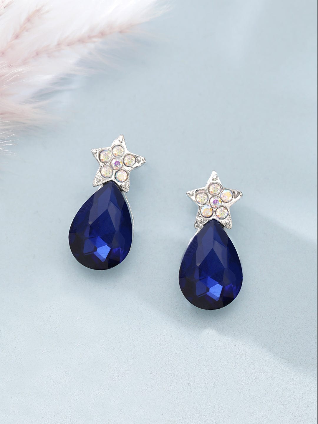 rubans-petite-blue-stone-studs-for-everyday-elegance-earrings-34582666903726.jpg