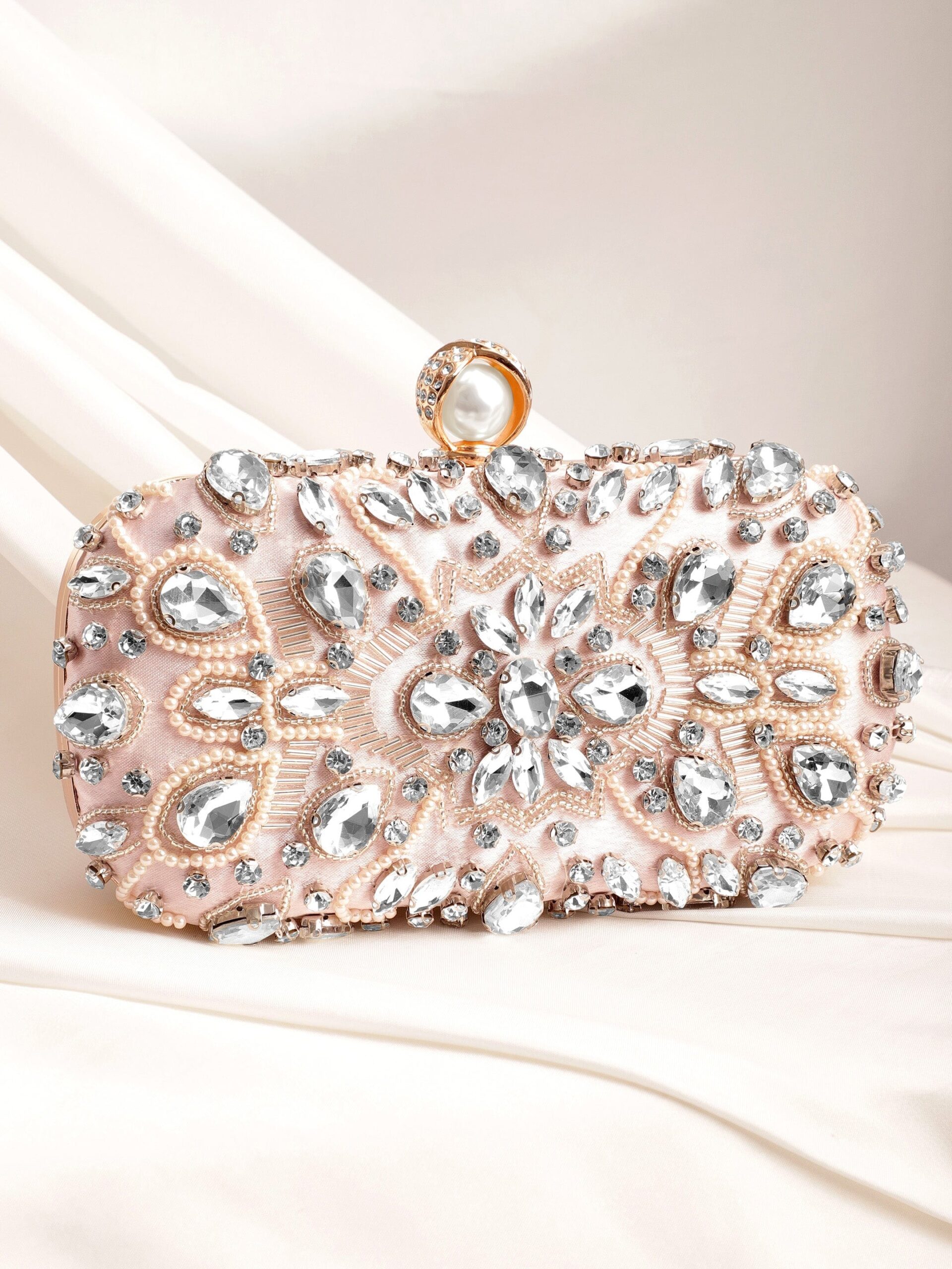 rubans-pink-bag-studded-with-bold-crystals-exquisite-clutch-handbag-clutches-35779155624110.jpg