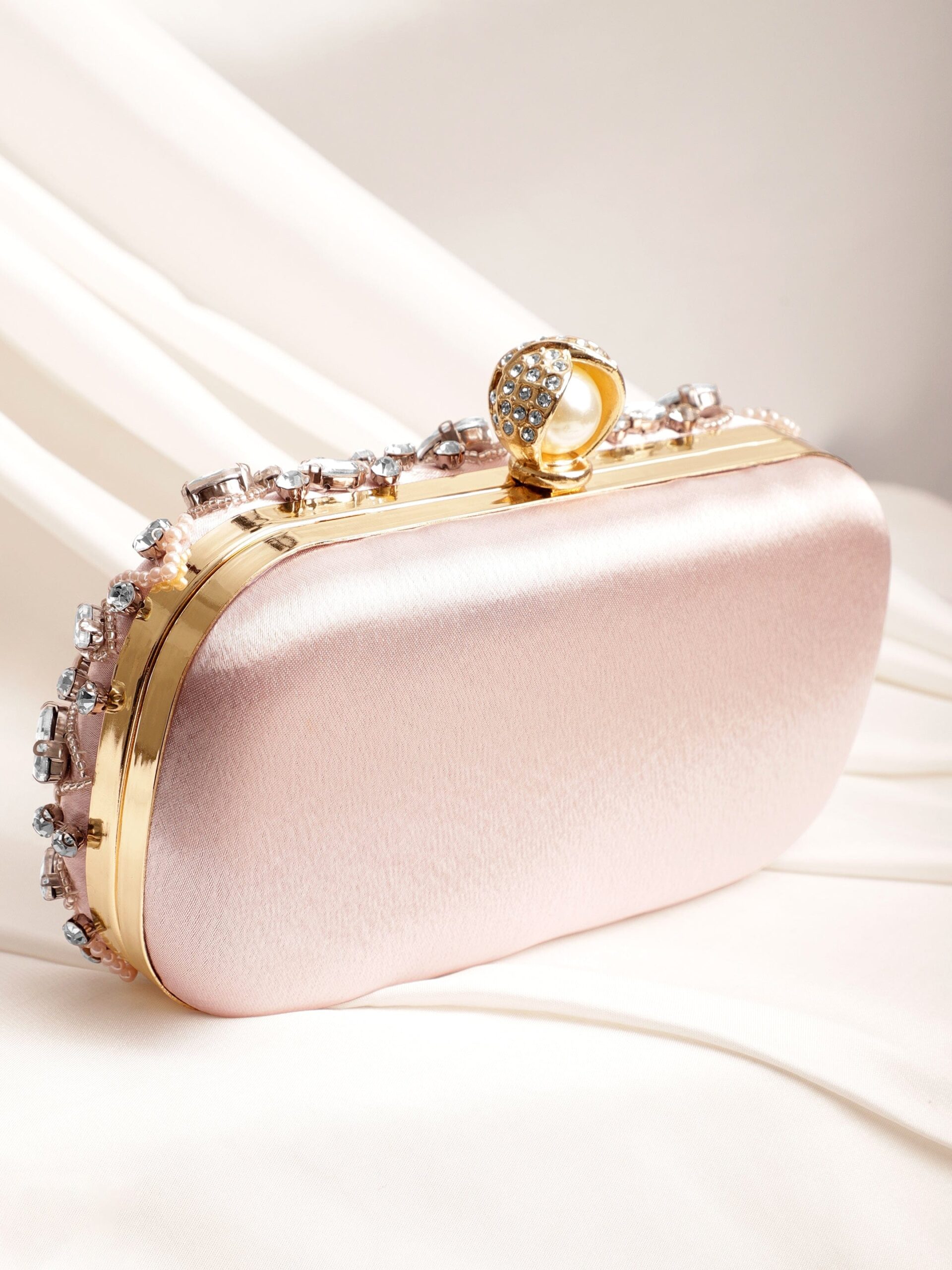rubans-pink-bag-studded-with-bold-crystals-exquisite-clutch-handbag-clutches-35779155689646.jpg