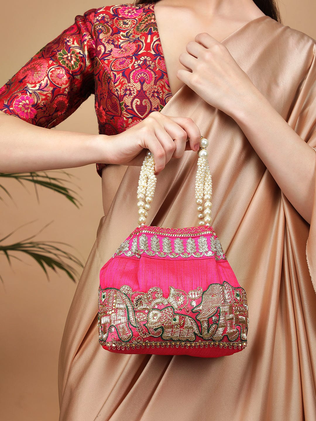 rubans-pink-coloured-potli-bag-with-golden-embroidery-design-handbag-wallet-accessories-32393356902574.jpg