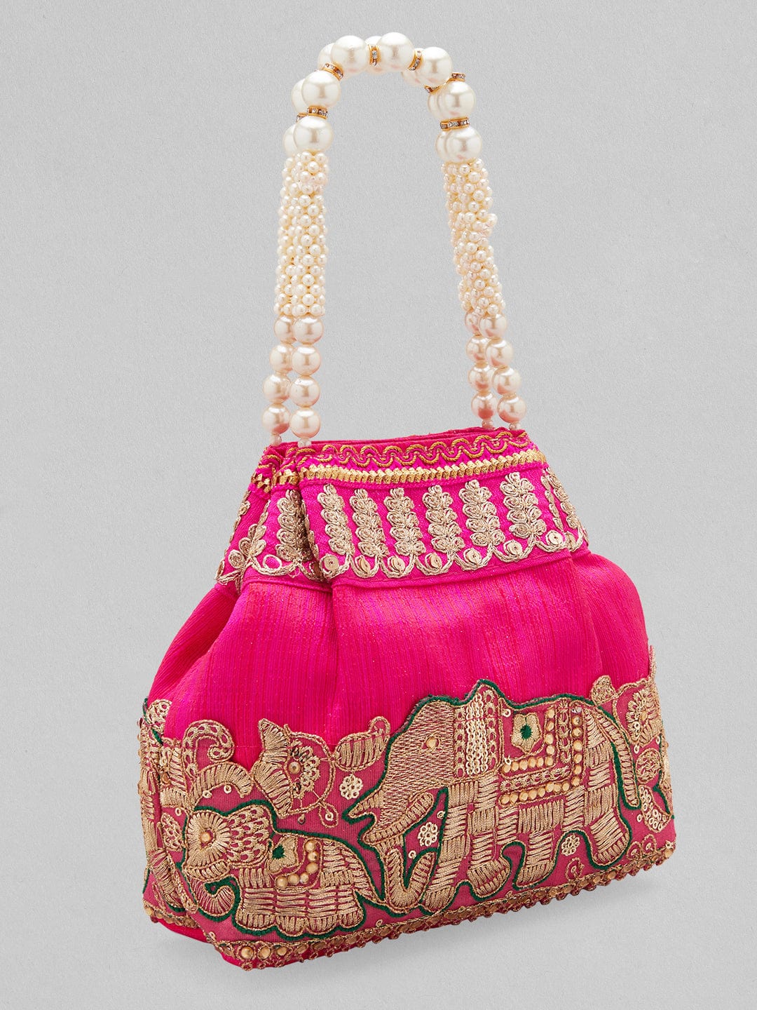 rubans-pink-coloured-potli-bag-with-golden-embroidery-design-handbag-wallet-accessories-33849348915374.jpg