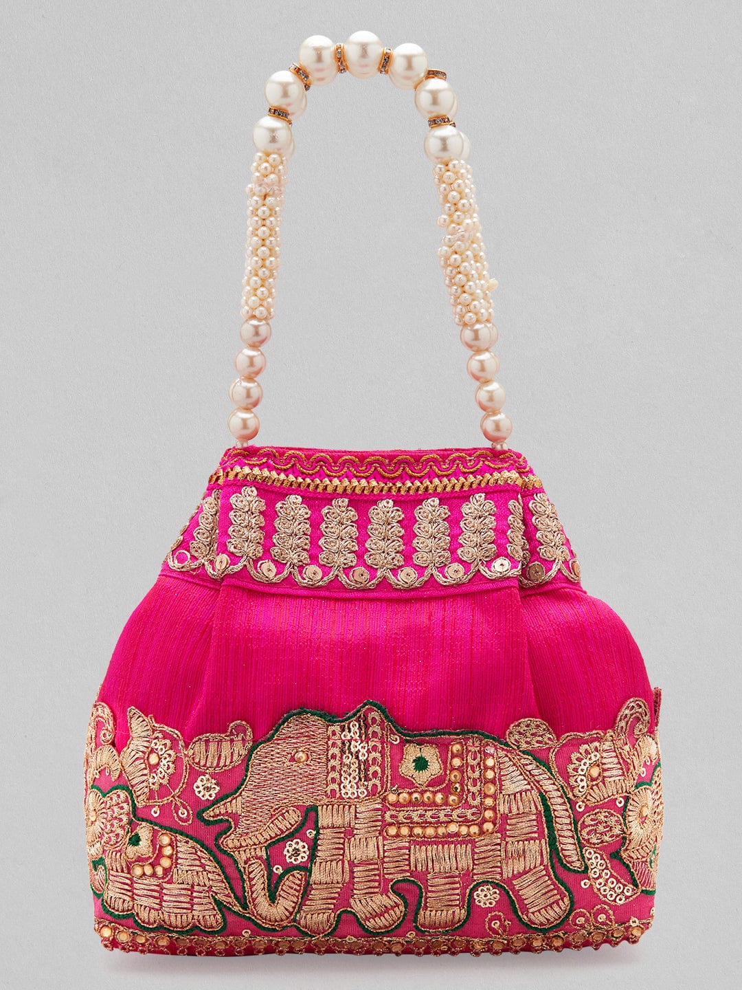 rubans-pink-coloured-potli-bag-with-golden-embroidery-design-handbag-wallet-accessories-33849349013678.jpg