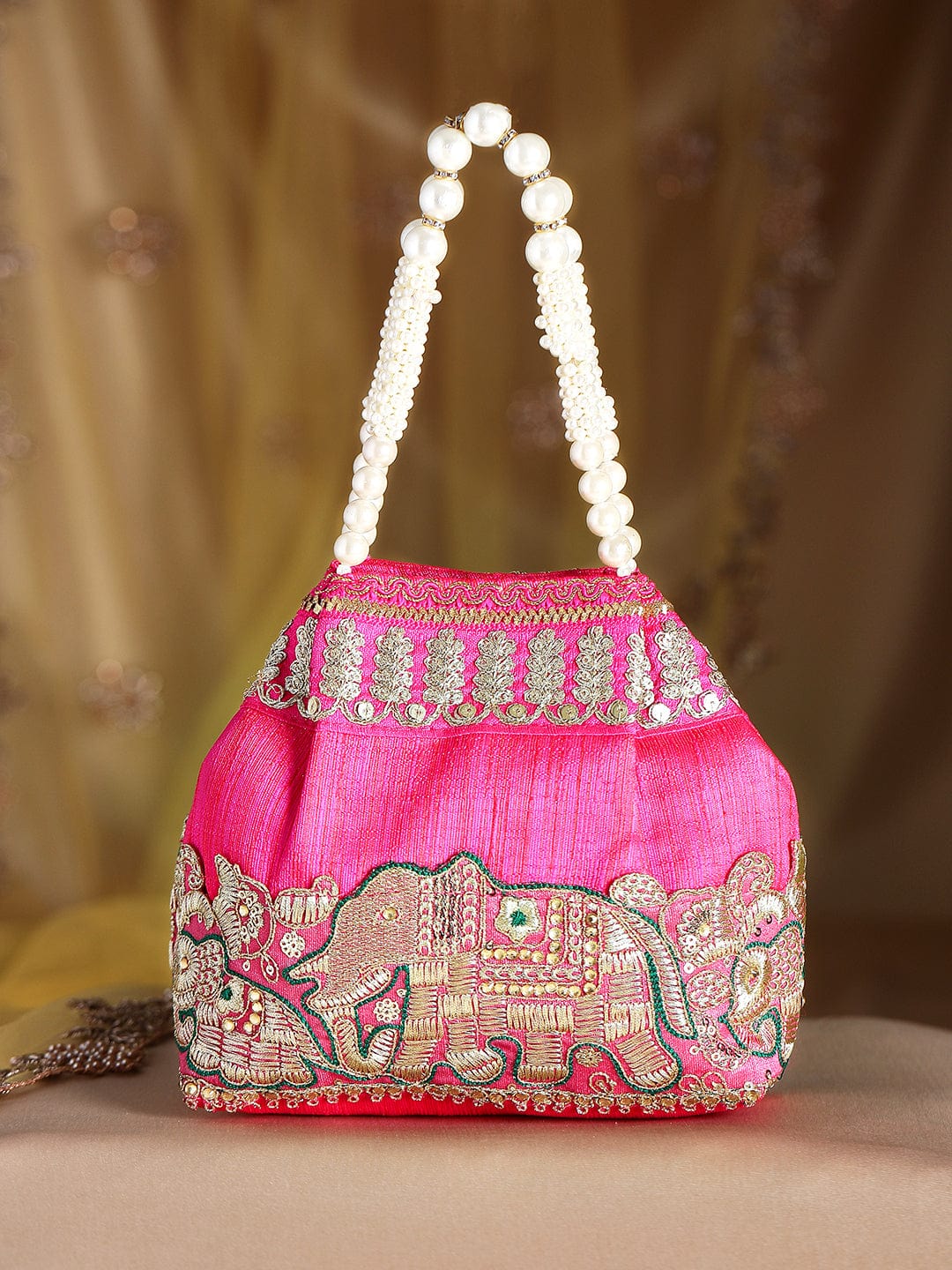 rubans-pink-coloured-potli-bag-with-golden-embroidery-design-handbag-wallet-accessories-clutche-35778718269614.jpg