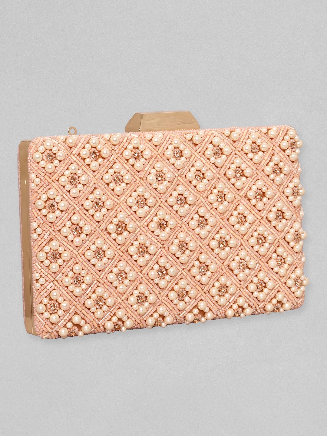 rubans-pink-embellished-shopper-handheld-bag-clutches-33933260030126.jpg