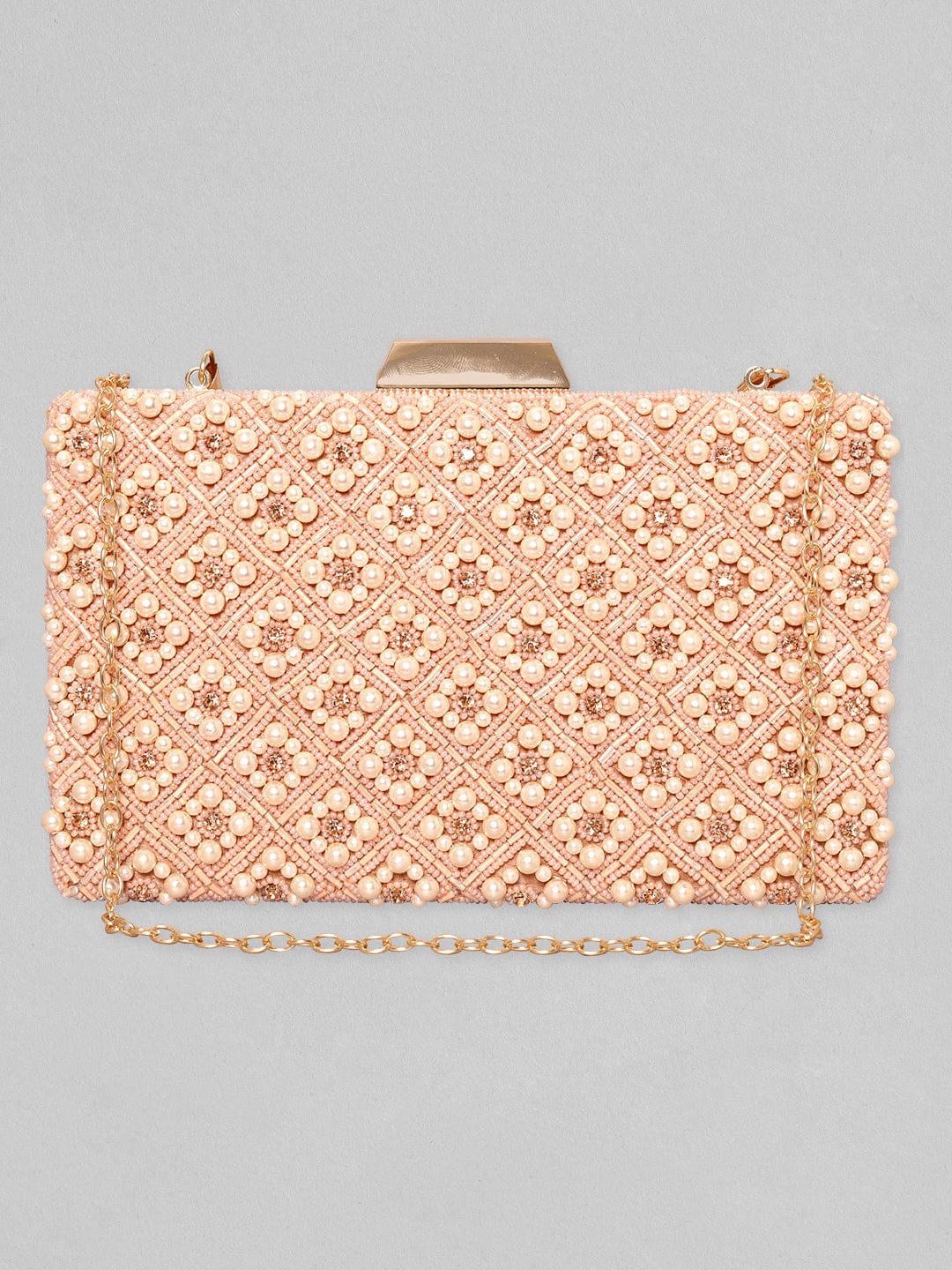 rubans-pink-embellished-shopper-handheld-bag-clutches-33933260128430.jpg