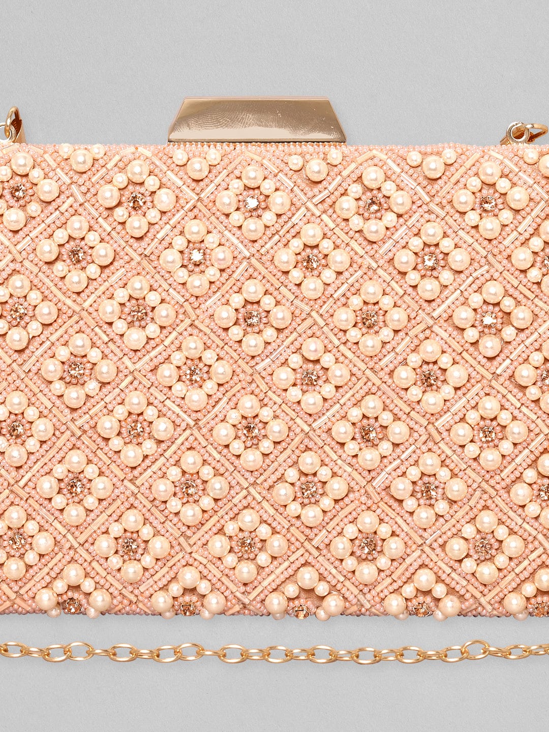 rubans-pink-embellished-shopper-handheld-bag-clutches-33933260226734.jpg