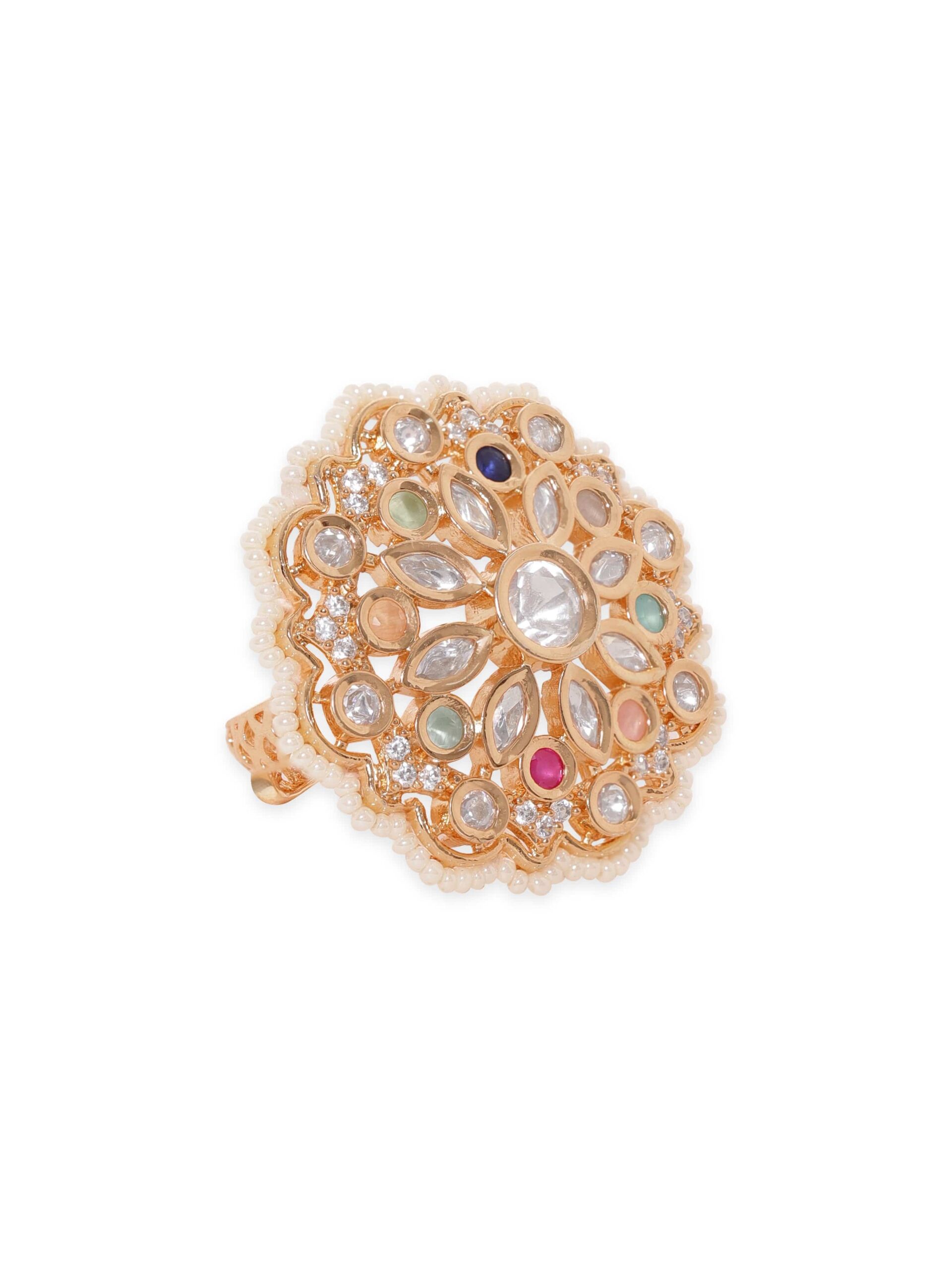 rubans-polki-ring-with-multicolor-zirconia-rings-34892283150510.jpg