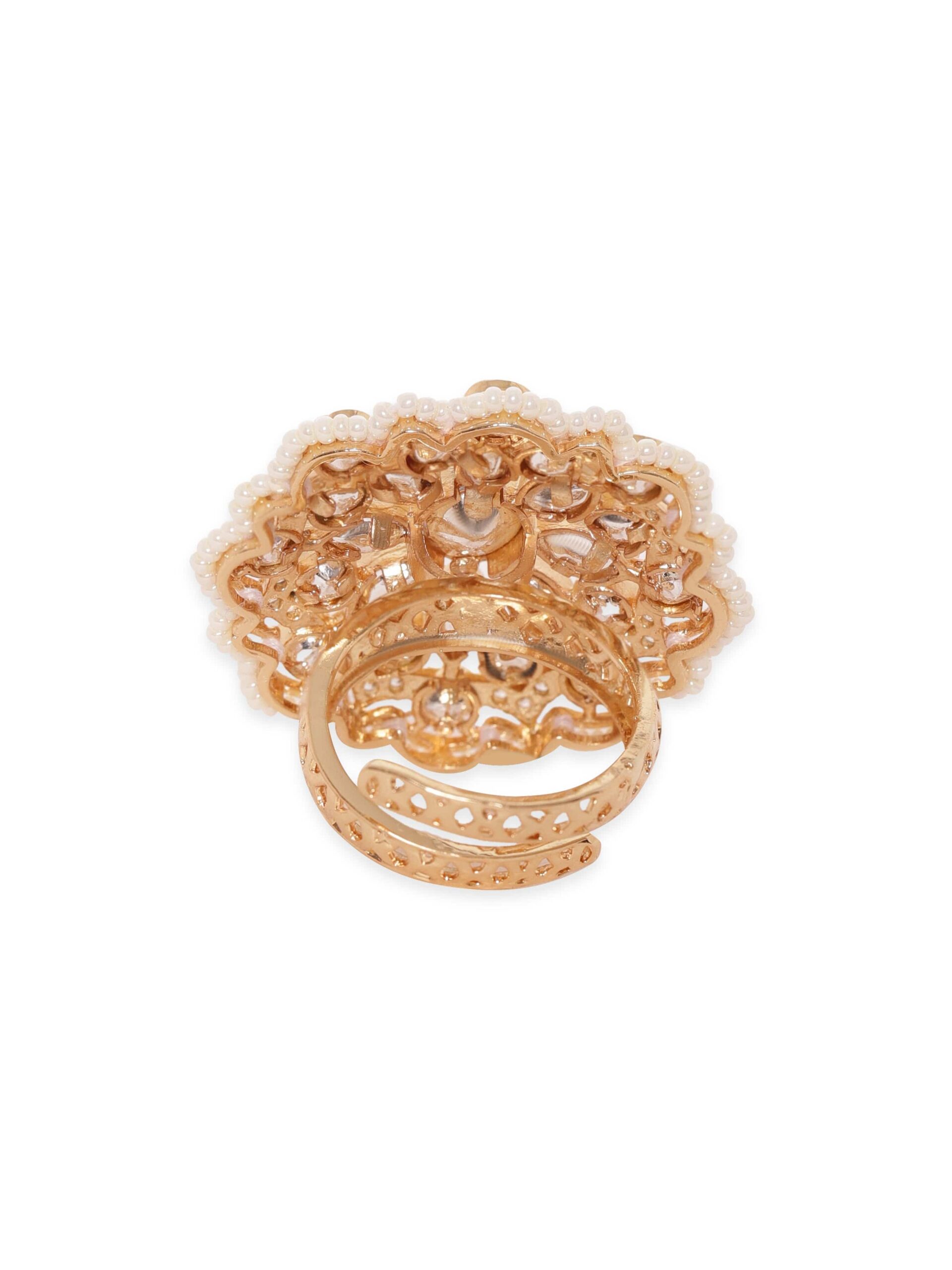 rubans-polki-ring-with-multicolor-zirconia-rings-34892283216046.jpg