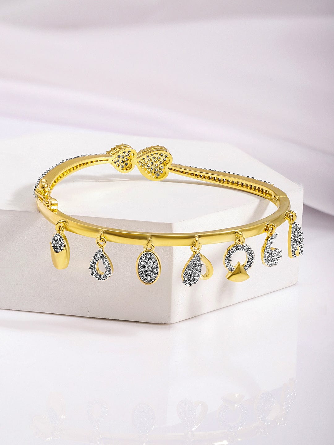 rubans-premium-22k-gold-plated-ad-zirconia-studded-openable-bangle-style-bracelet-with-charms-bangles-bracelets-36757244281006.jpg