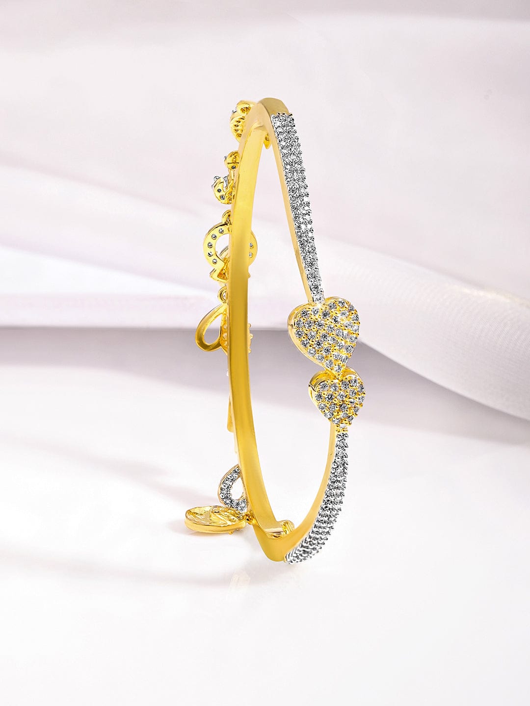 rubans-premium-22k-gold-plated-ad-zirconia-studded-openable-bangle-style-bracelet-with-charms-bangles-bracelets-36757244313774.jpg