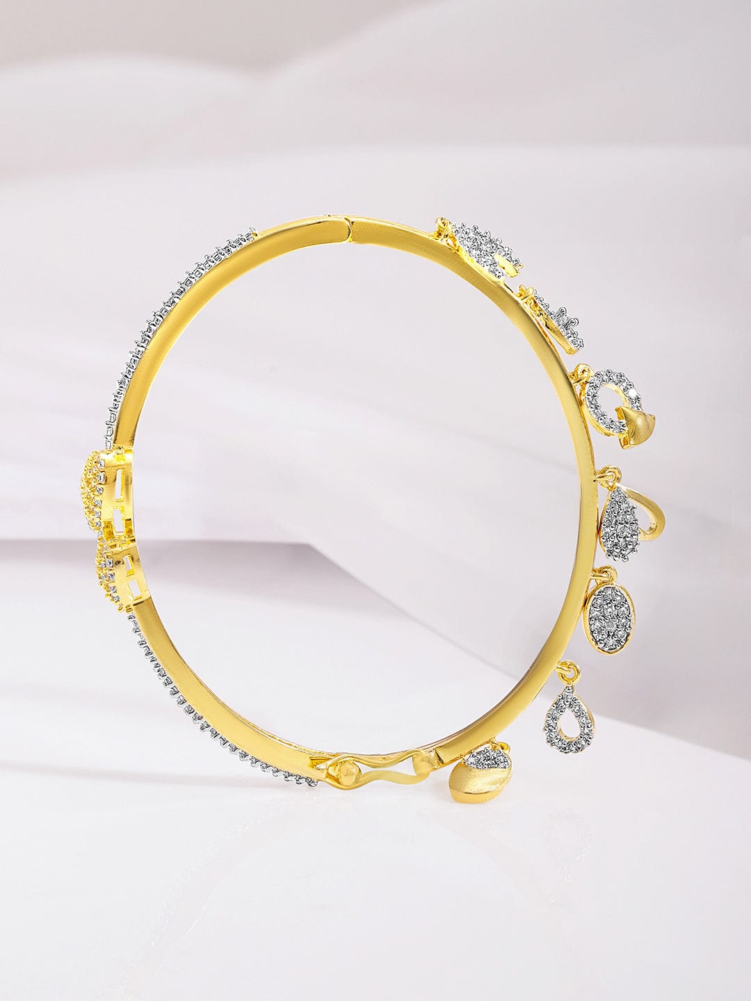 rubans-premium-22k-gold-plated-ad-zirconia-studded-openable-bangle-style-bracelet-with-charms-bangles-bracelets-36757244346542.jpg