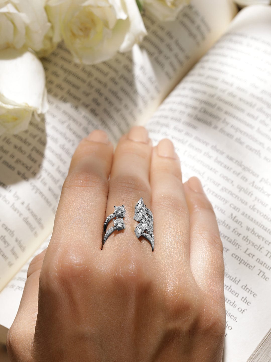 rubans-premium-rhodium-plated-with-crystal-cubic-zirconia-studded-adjustable-finger-ring-rings-37316898521262.jpg