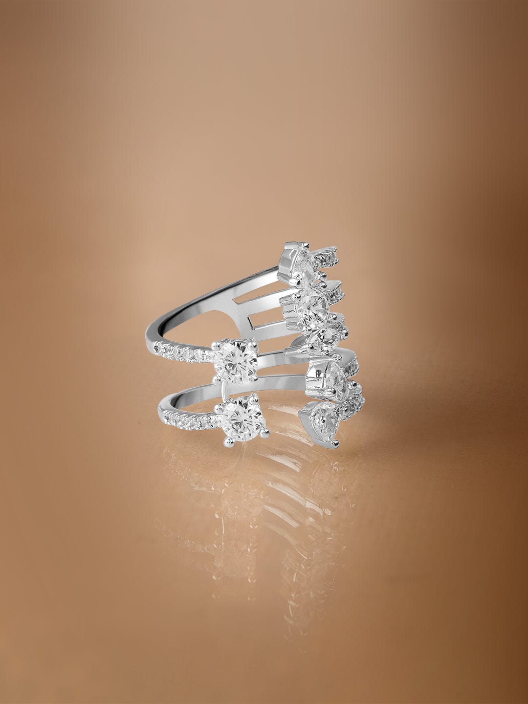 rubans-premium-rhodium-plated-with-crystal-cubic-zirconia-studded-adjustable-finger-ring-rings-37316898554030.jpg