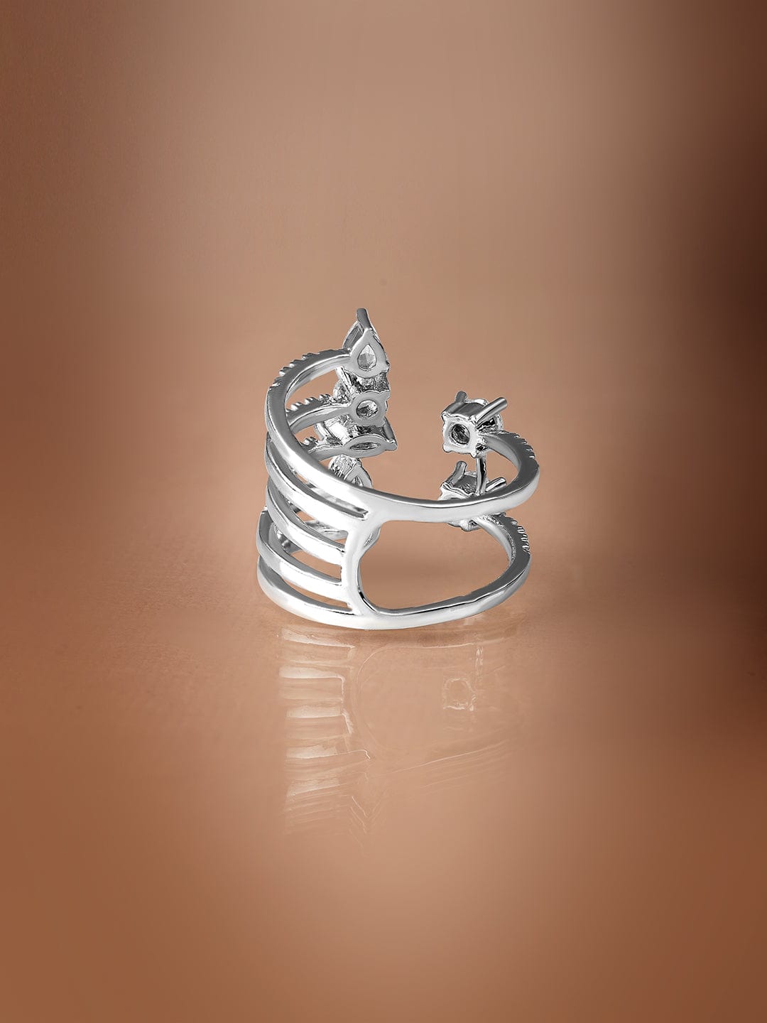 rubans-premium-rhodium-plated-with-crystal-cubic-zirconia-studded-adjustable-finger-ring-rings-37316898586798.jpg