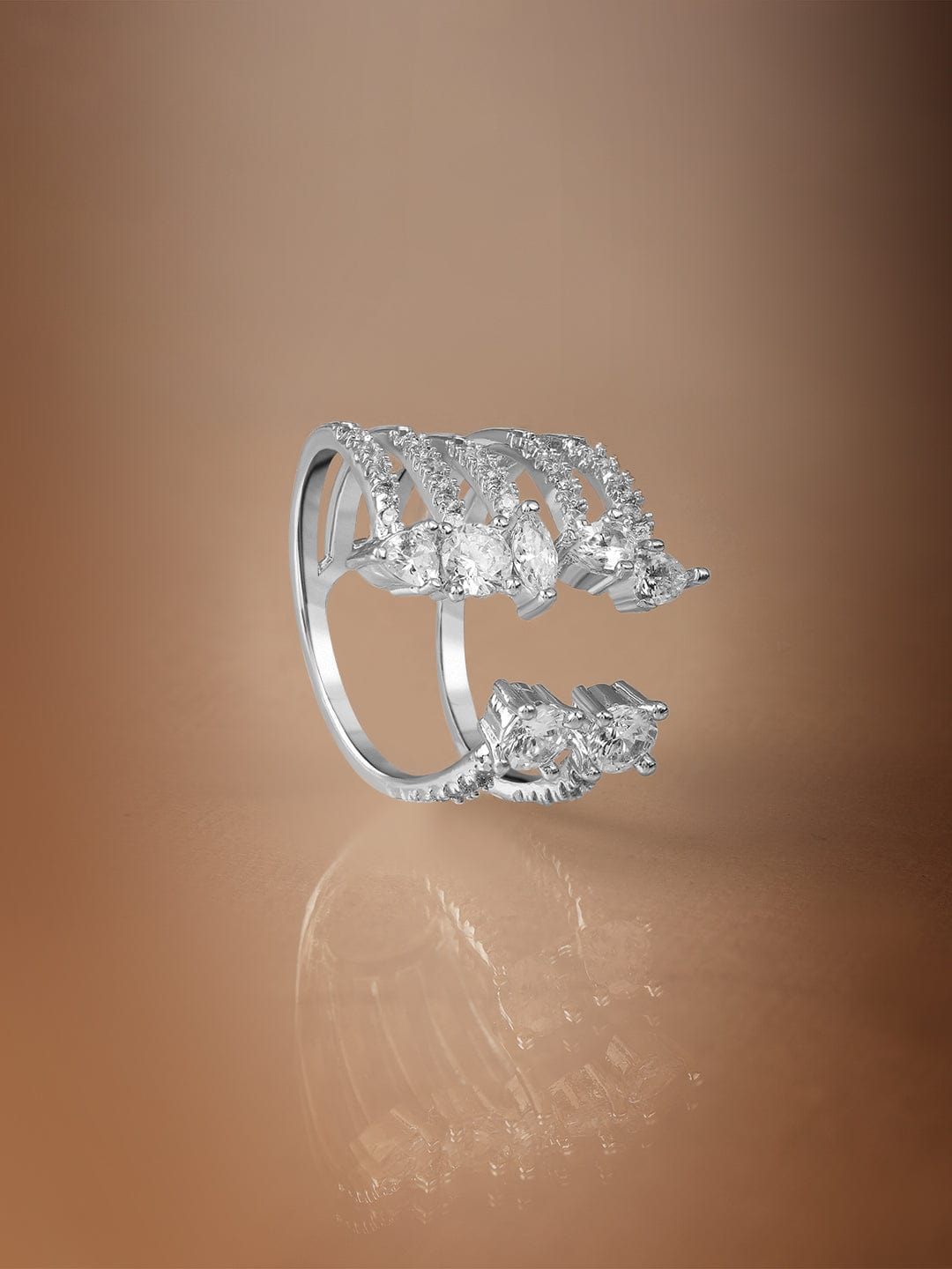 rubans-premium-rhodium-plated-with-crystal-cubic-zirconia-studded-adjustable-finger-ring-rings-37316898619566.jpg
