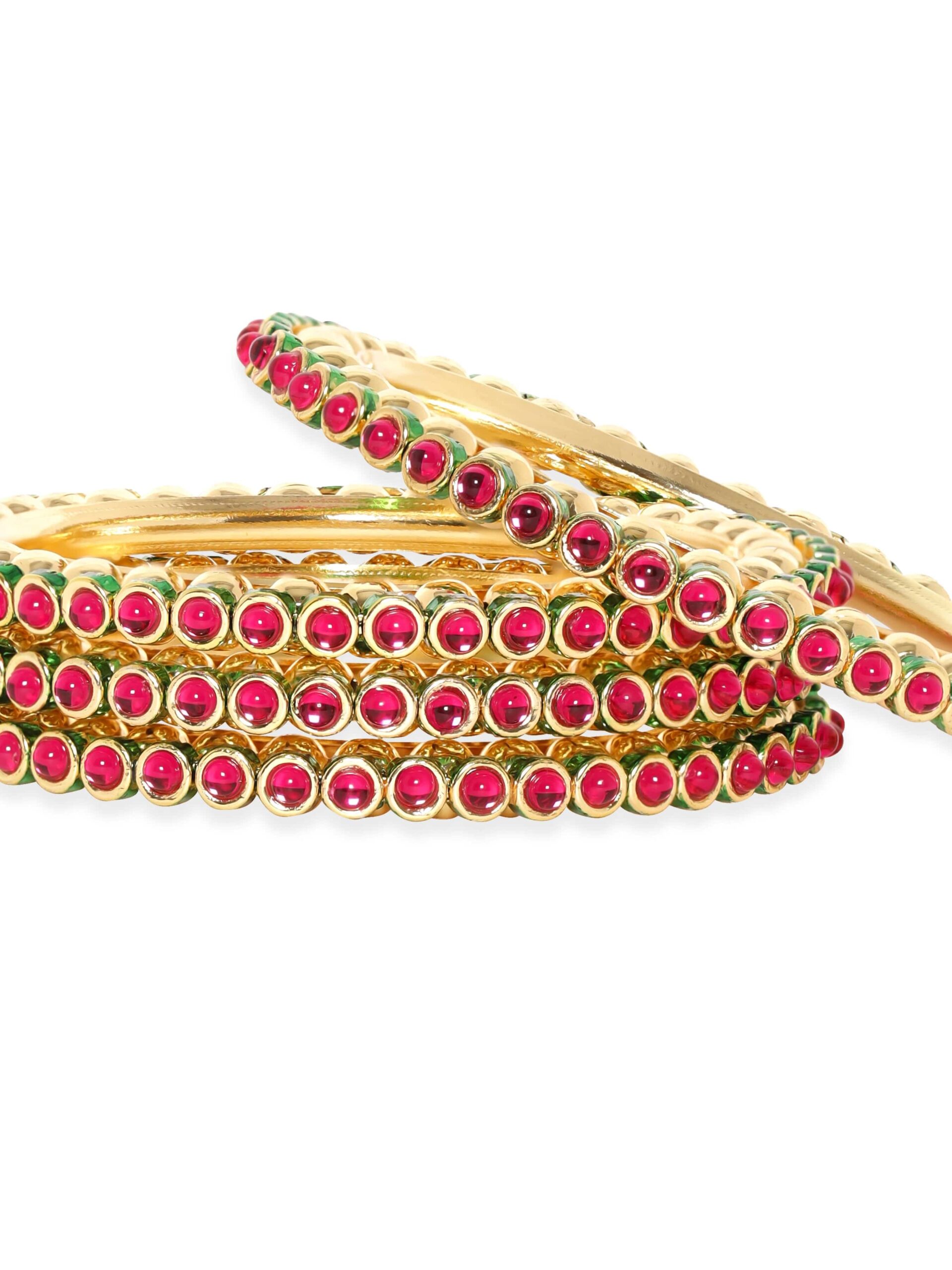 rubans-pretty-in-pink-set-of-4-short-kundan-bangles-bangles-bracelets-34975557025966.jpg