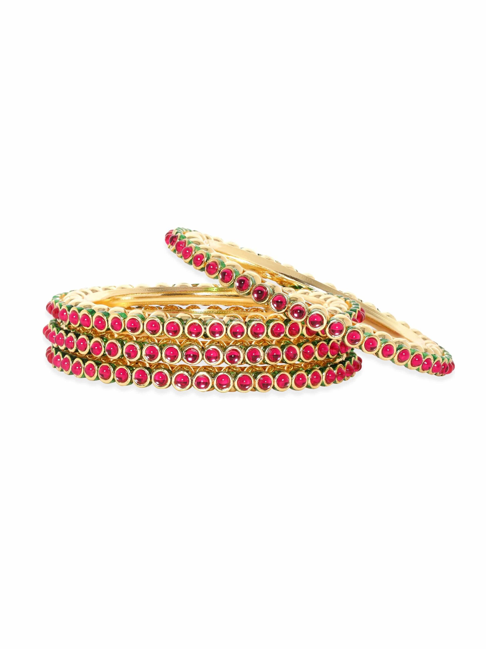 rubans-pretty-in-pink-set-of-4-short-kundan-bangles-bangles-bracelets-34975557091502.jpg