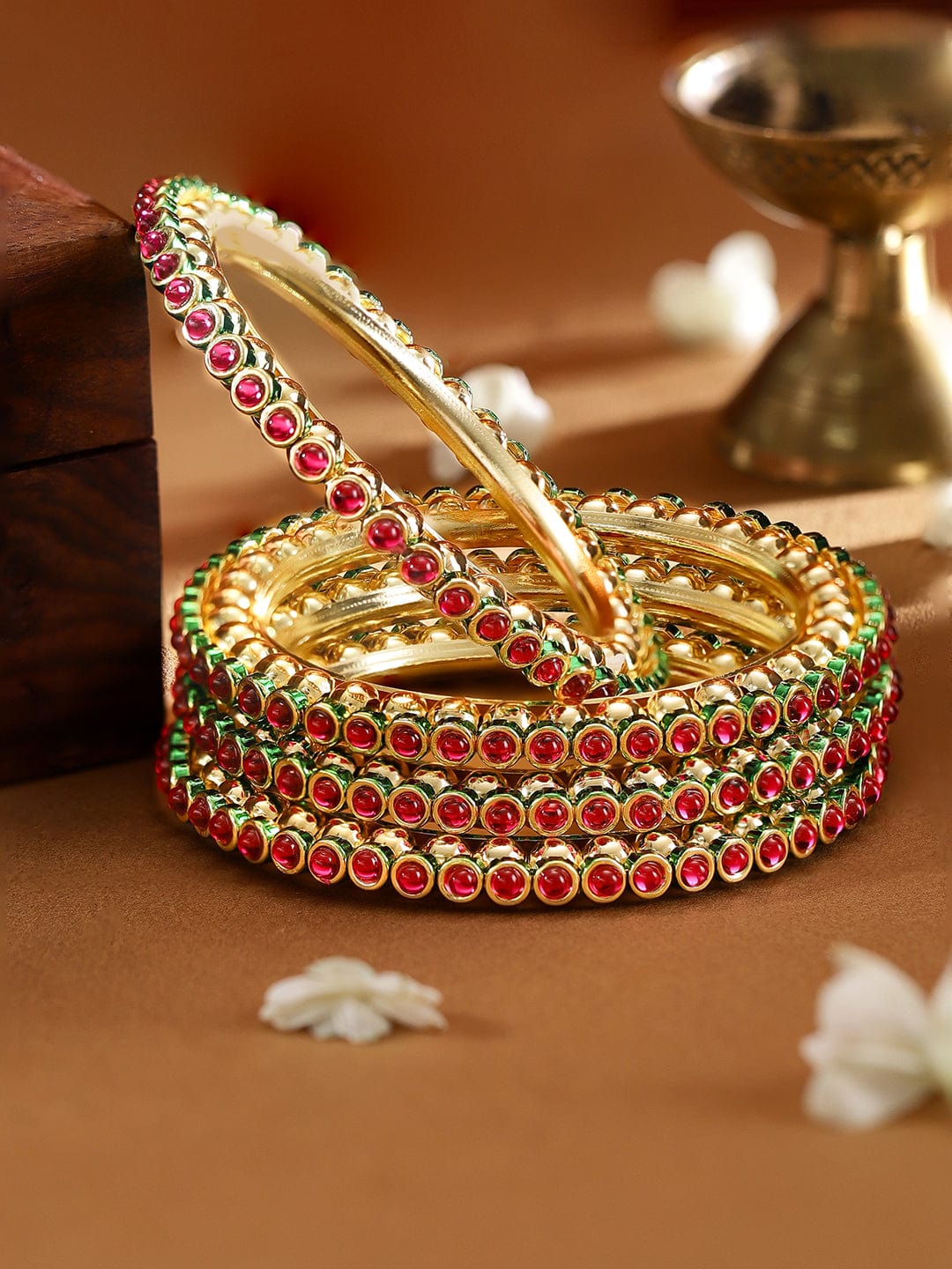 rubans-pretty-in-pink-set-of-4-short-kundan-bangles-bangles-bracelets-34975557157038.jpg