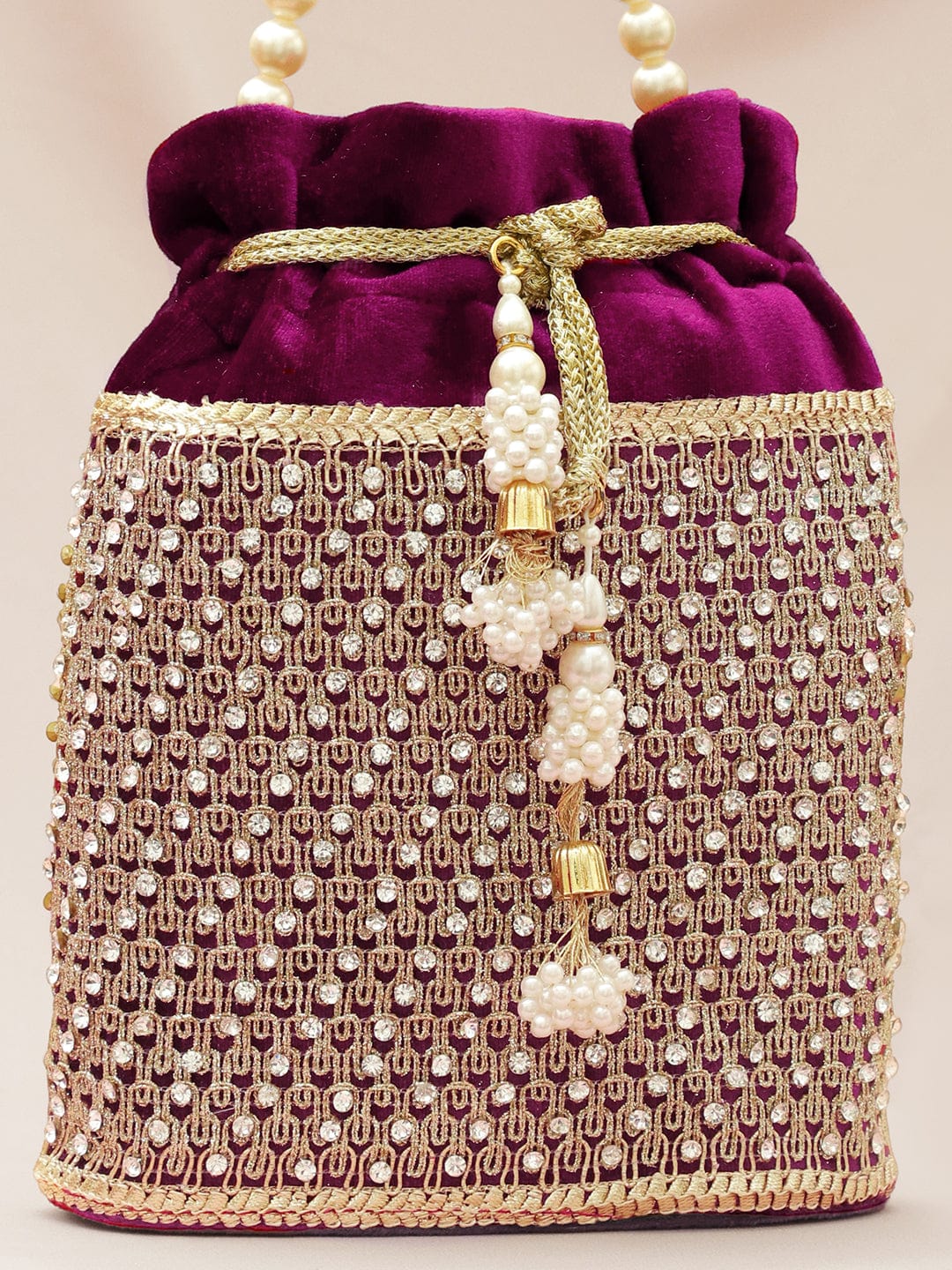 rubans-purple-velvet-potli-bag-with-pearl-handle-golden-embroidery-stone-detailing-handbag-wallet-accessories-clutche-1186230582.jpg