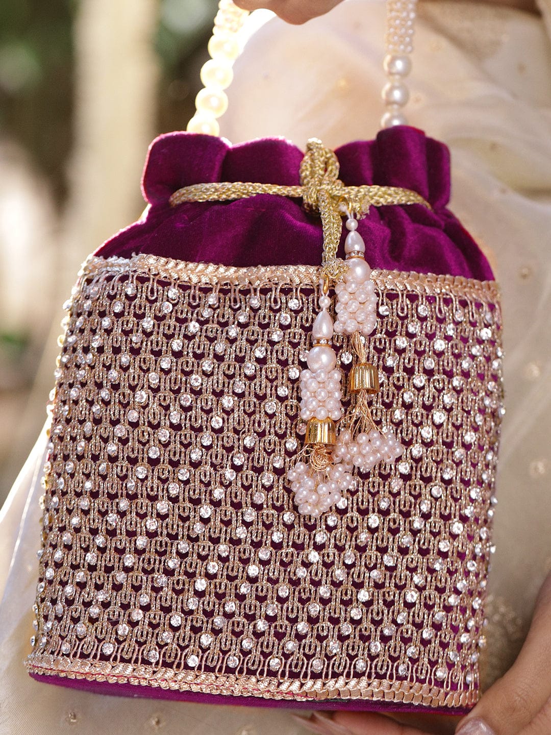 rubans-purple-velvet-potli-bag-with-pearl-handle-golden-embroidery-stone-detailing-handbag-wallet-accessories-clutche-1186230583.jpg