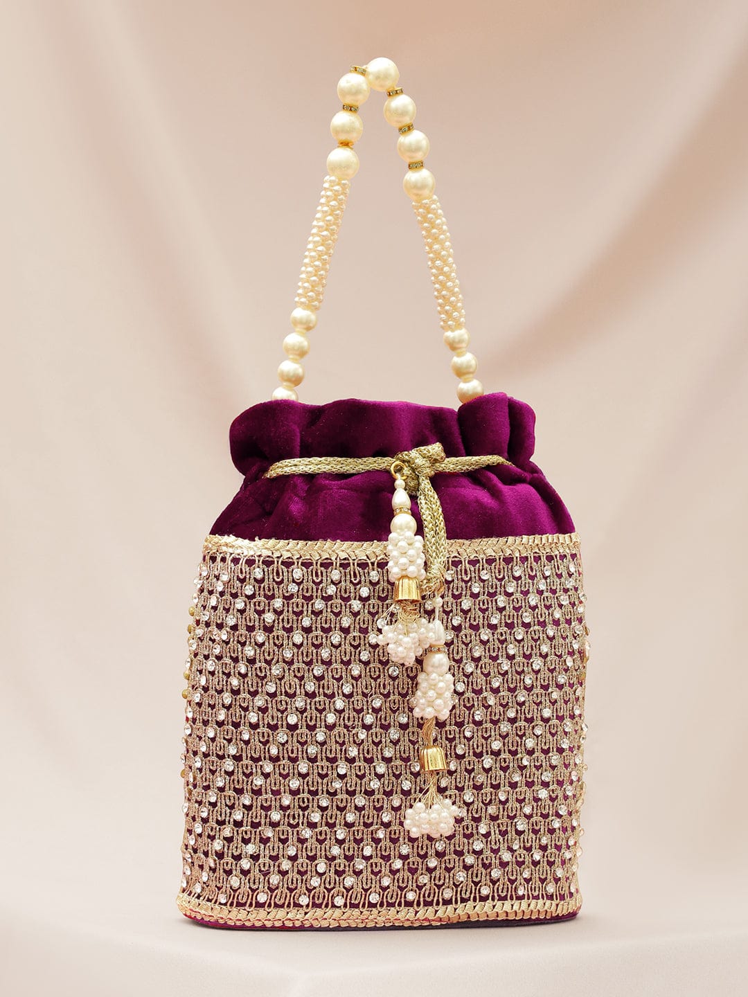 rubans-purple-velvet-potli-bag-with-pearl-handle-golden-embroidery-stone-detailing-handbag-wallet-accessories-clutche-1186230584.jpg
