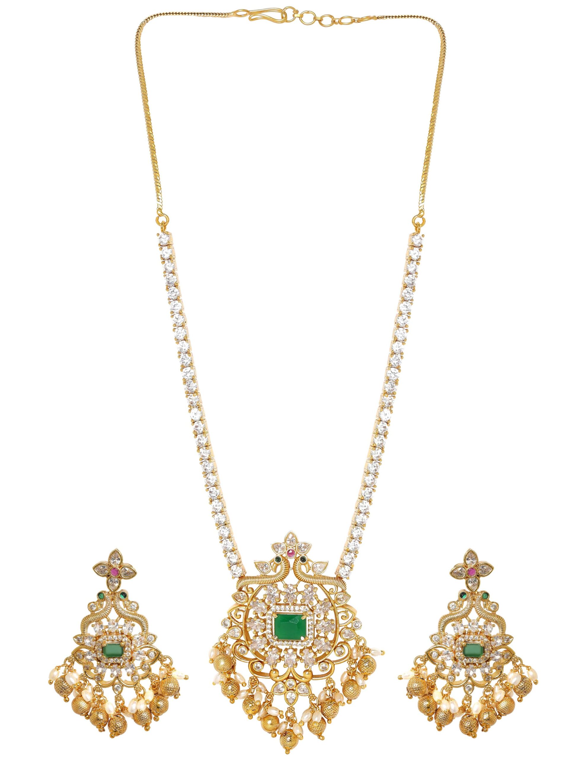 rubans-radiant-gold-tone-temple-necklace-set-with-multicolored-stones-jewellery-sets-34571848810670.jpg
