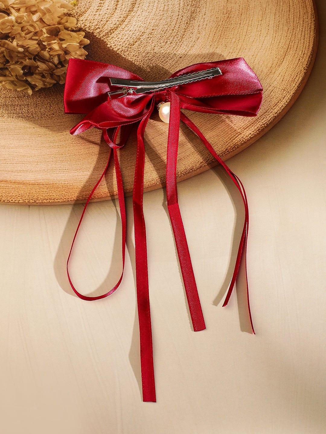 rubans-red-satin-bow-hair-clip-with-pearl-drop-flowing-ribbon-tails-elegant-chic-hair-accessory-1126558597.jpg