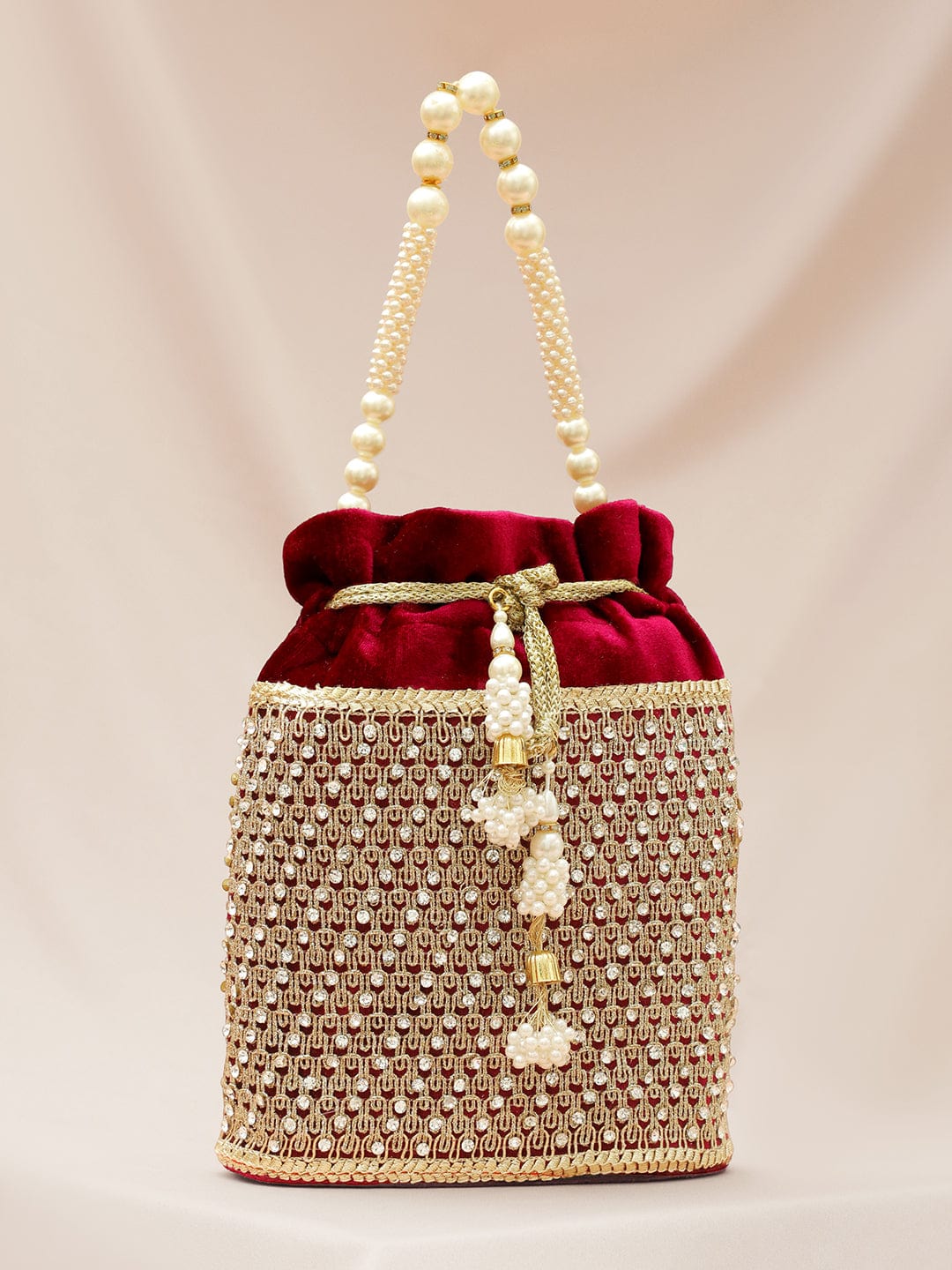 rubans-red-velvet-potli-bag-with-pearl-handle-golden-embroidery-stone-detailing-handbag-wallet-accessories-clutche-1184256246.jpg