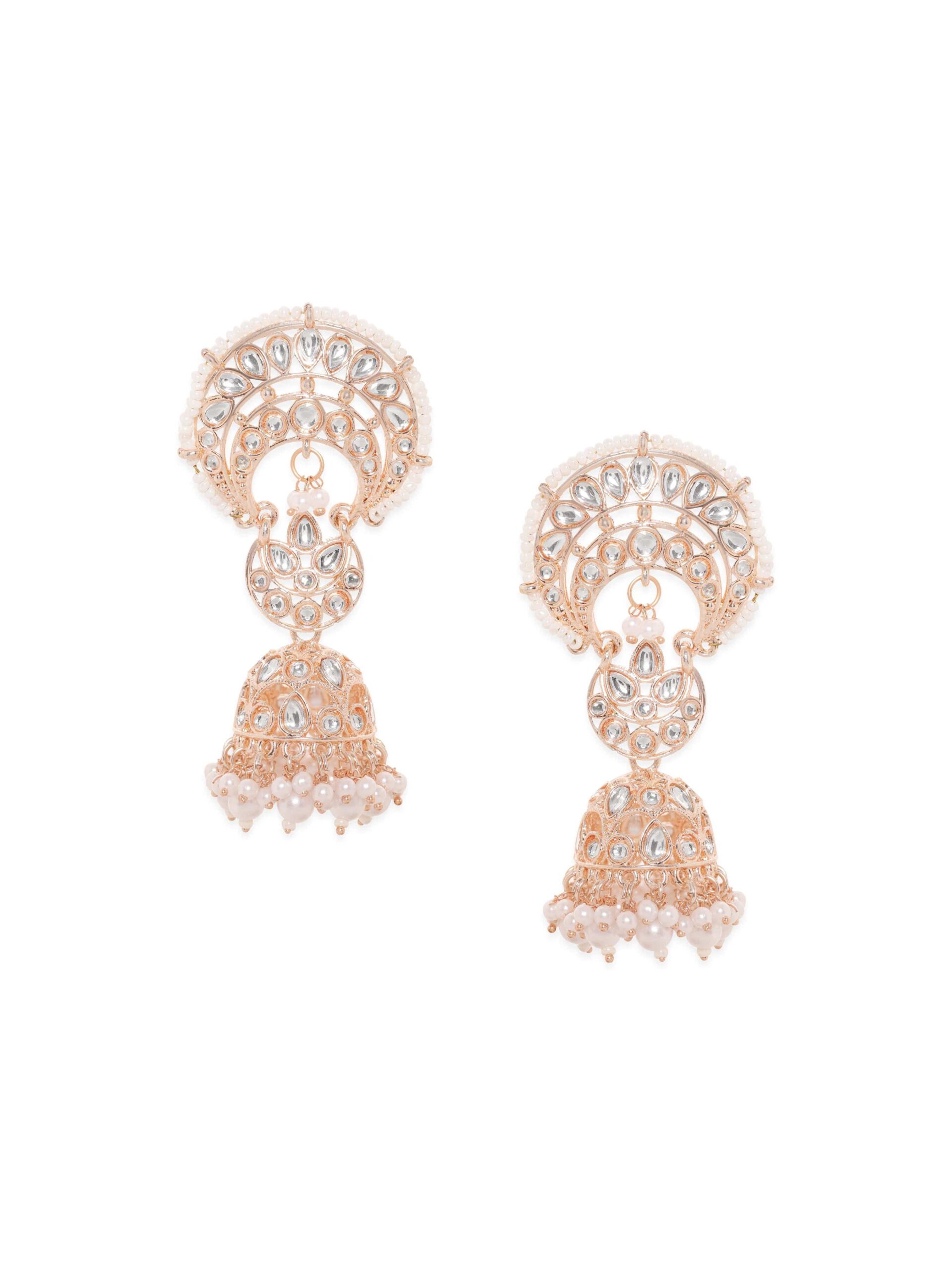 rubans-regal-opulence-22k-gold-plated-kundan-and-pearl-beaded-earrings-earrings-34964011909294.jpg