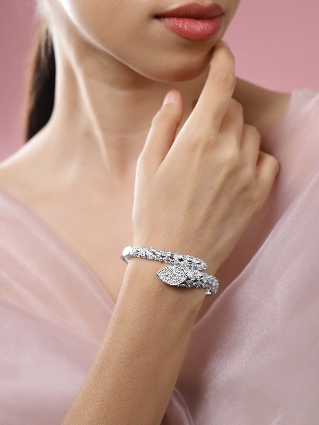 rubans-rhodium-plated-aaa-cubic-zirconia-studded-demi-fine-openable-bracelet-in-silver-tone-for-women-bangles-bracelet-1158576434.jpg