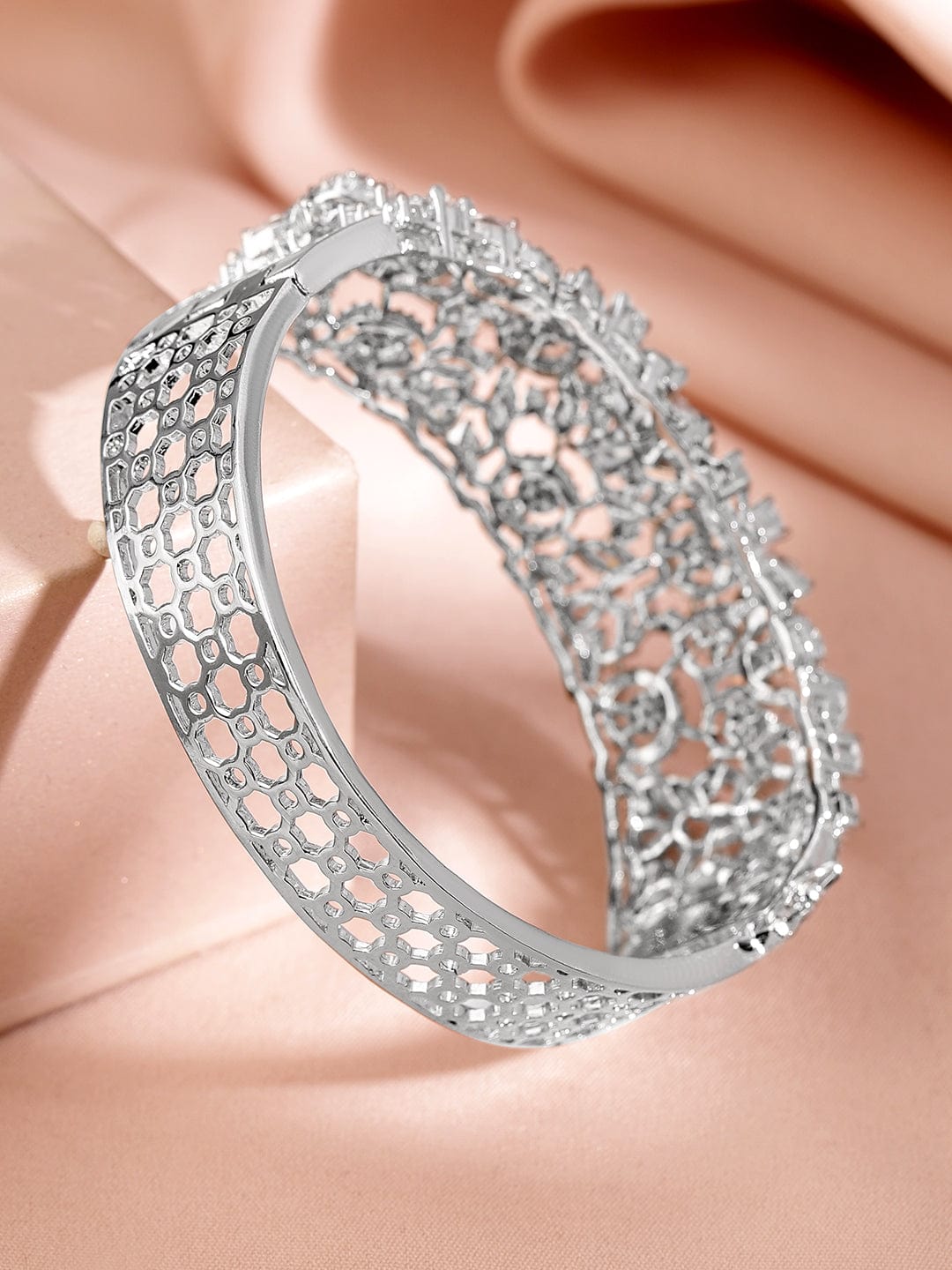 rubans-rhodium-plated-aaa-cubic-zirconia-studded-floral-design-luxe-openable-bracelet-bracelet-1144176259.jpg
