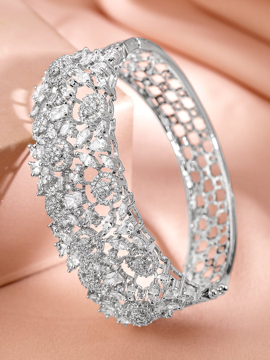 rubans-rhodium-plated-aaa-cubic-zirconia-studded-floral-design-luxe-openable-bracelet-bracelet-1144176260.jpg